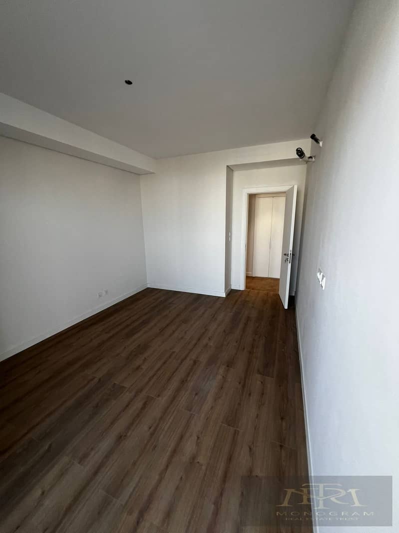 7 21bc4c09-46b4-465c-a3d4-46bad7b7820b. jpg