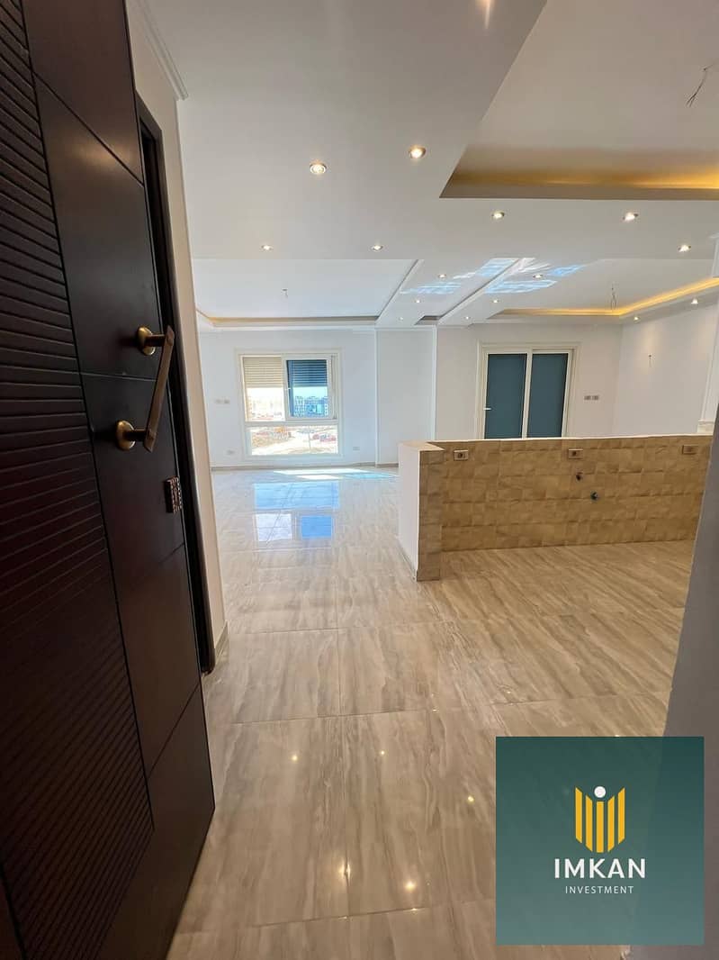 2 68834249-effd-462b-bd38-5ea920d4299e. jpeg