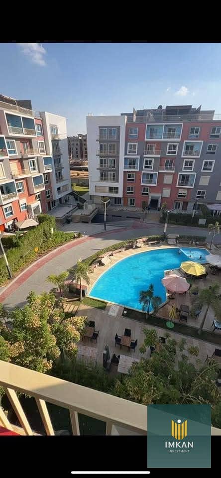 6 d4299e9b-438f-40a5-a4c0-38099efc6069. jpeg