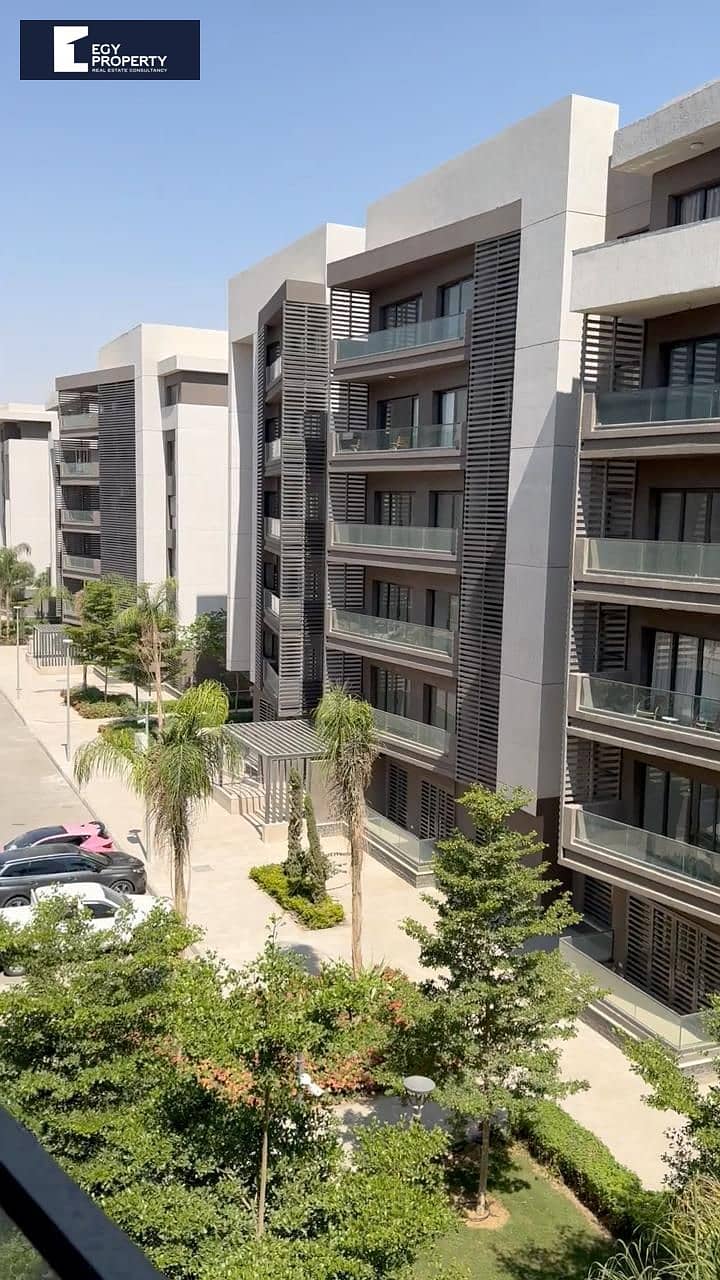 2 _files_IMG-20251026-WA0075 (1). jpg