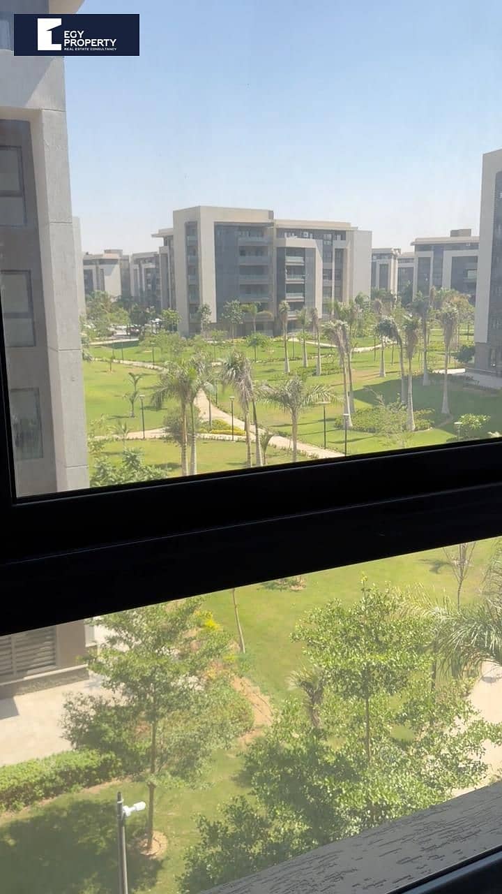 3 _files_IMG-20251026-WA0080ef309c (1). jpg