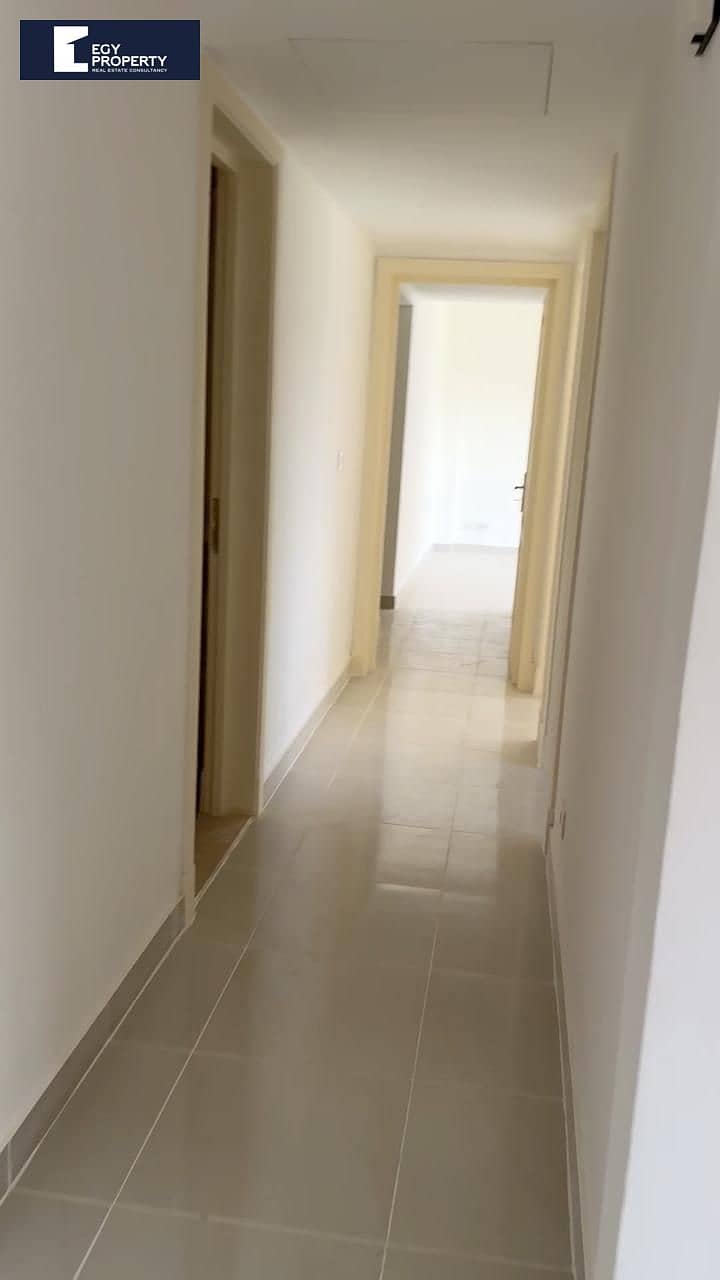 4 _files_IMG-20251026-WA0072. jpg