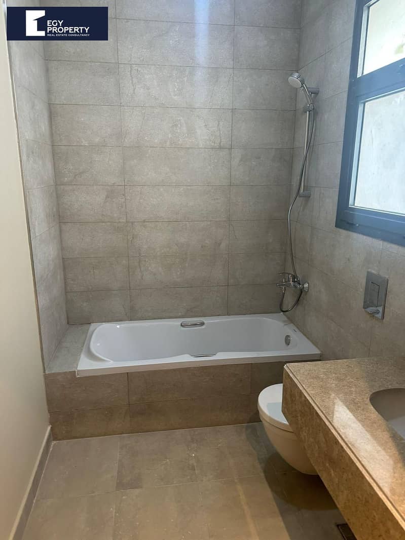 6 _files_9dbbaee4-220c-4856-ad43-59101070898f. jpeg