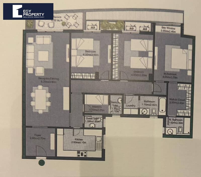 8 _files__files_WhatsApp Image 2025-03-11 at 12.04. 58 PM. jpeg