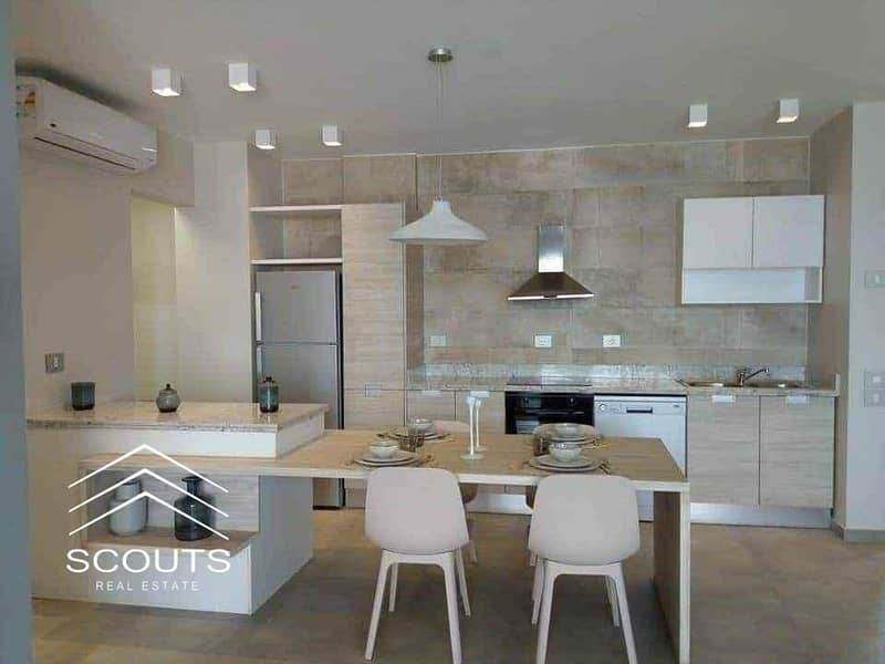 5 WhatsApp Image 2024-07-27 at 18.00. 44. jpeg