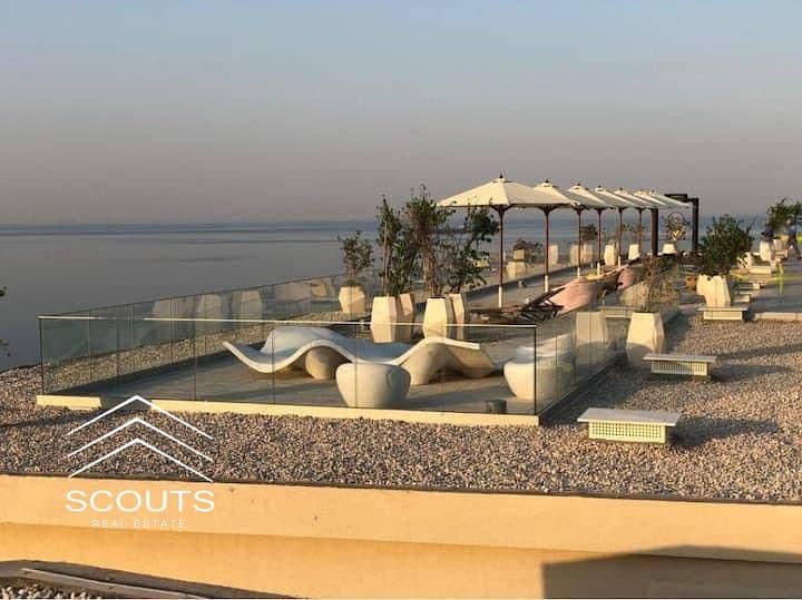 7 WhatsApp Image 2024-07-27 at 18.00. 38. jpeg