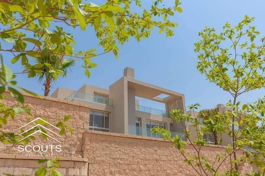 8 WhatsApp Image 2024-07-27 at 18.00. 45. jpeg