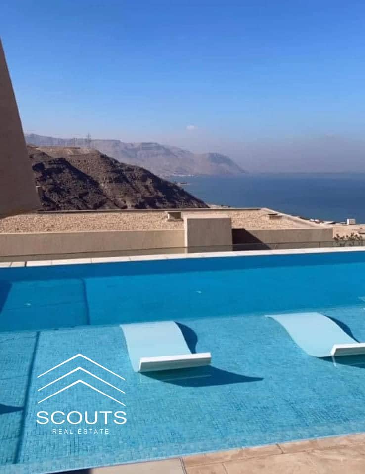 9 WhatsApp Image 2024-07-27 at 18.00. 44 (2). jpeg