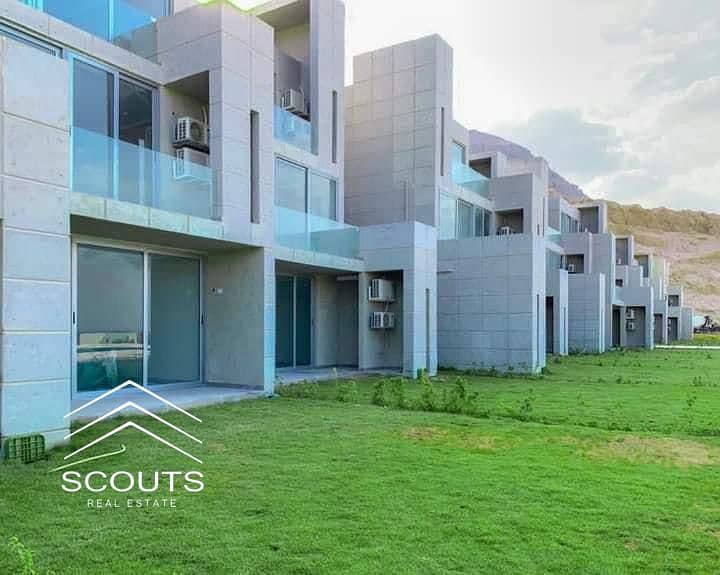 10 WhatsApp Image 2024-07-27 at 18.00. 44 (1). jpeg