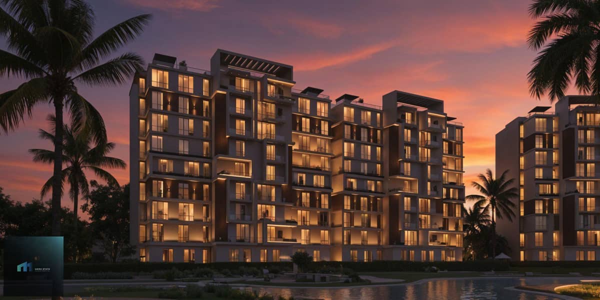 3 لاجونز_page-0037. jpg