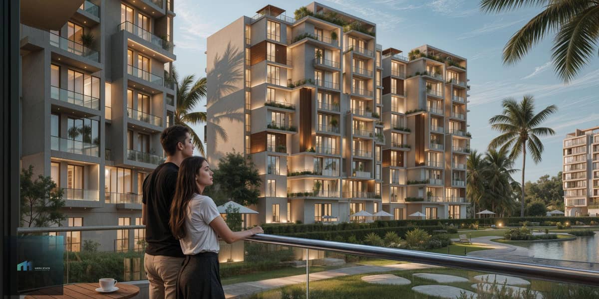 4 لاجونز_page-0050. jpg