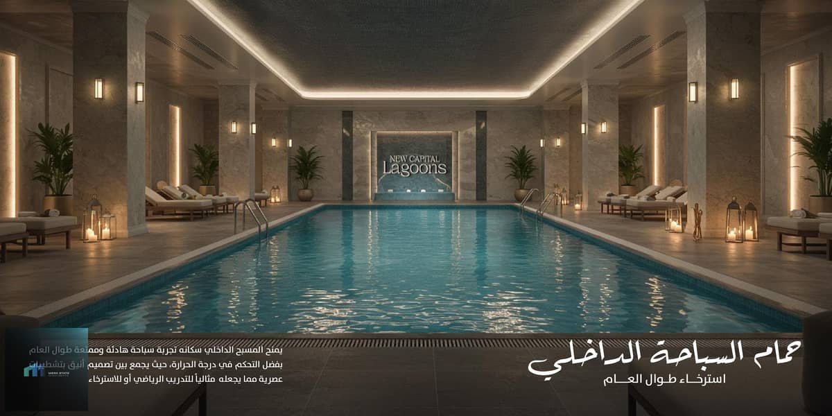 10 لاجونز_page-0010. jpg