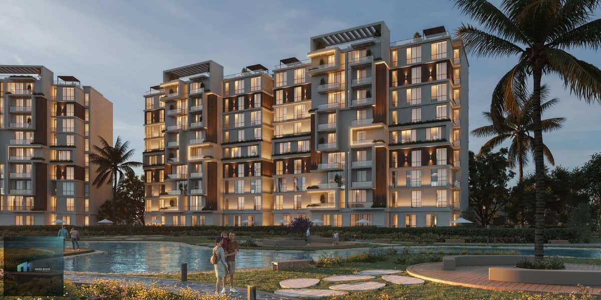 5 لاجونز_page-0062. jpg