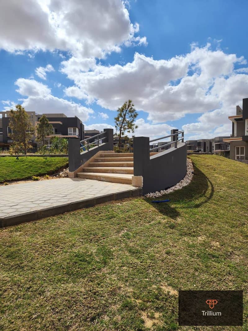 5 WhatsApp Image 2025-11-05 at 12.15. 40_1f43915f. jpg