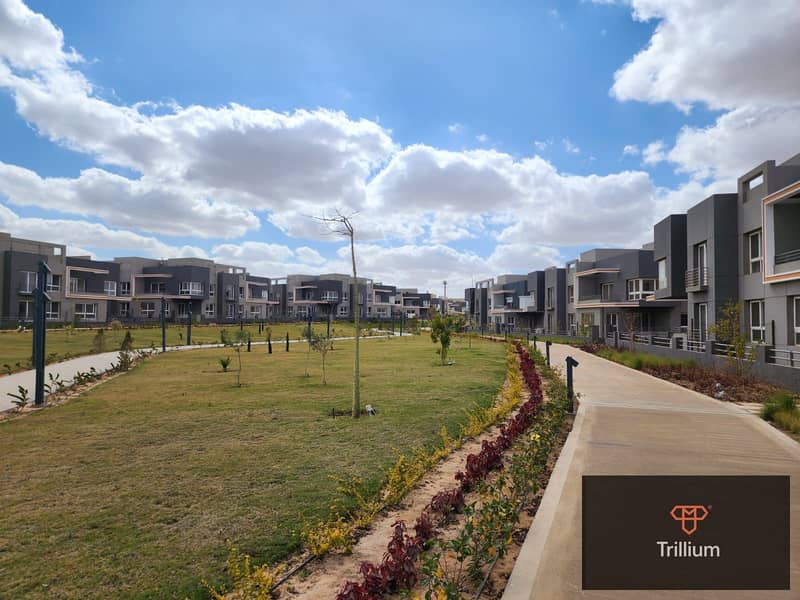 8 WhatsApp Image 2025-11-05 at 12.15. 35_0c6c3b9c. jpg