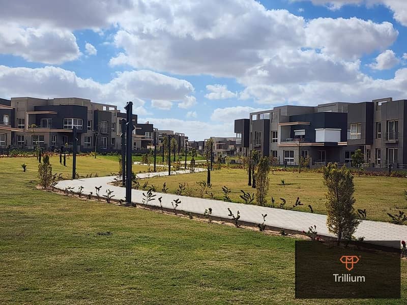 9 WhatsApp Image 2025-11-05 at 12.15. 36_496c9e94. jpg