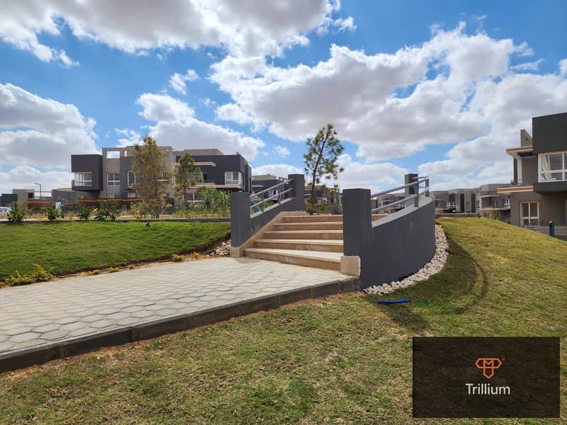 10 WhatsApp Image 2025-11-05 at 12.15. 35_59b691ff. jpg