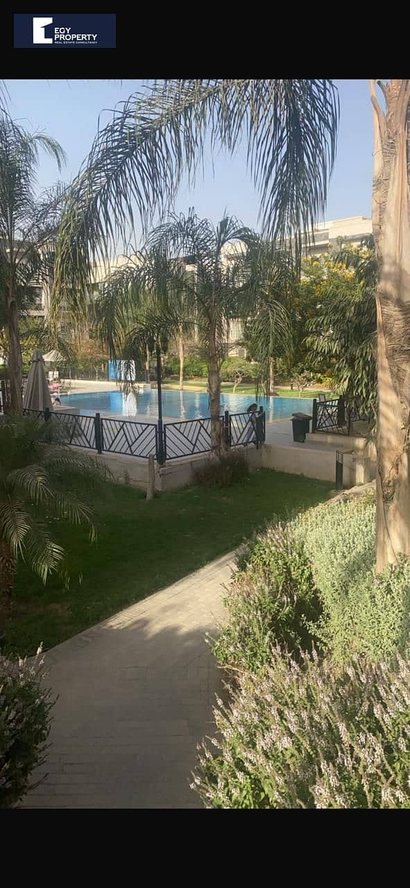 2 _files_WhatsApp Image 2025-11-05 at 2.03. 44 PM (3). jpeg