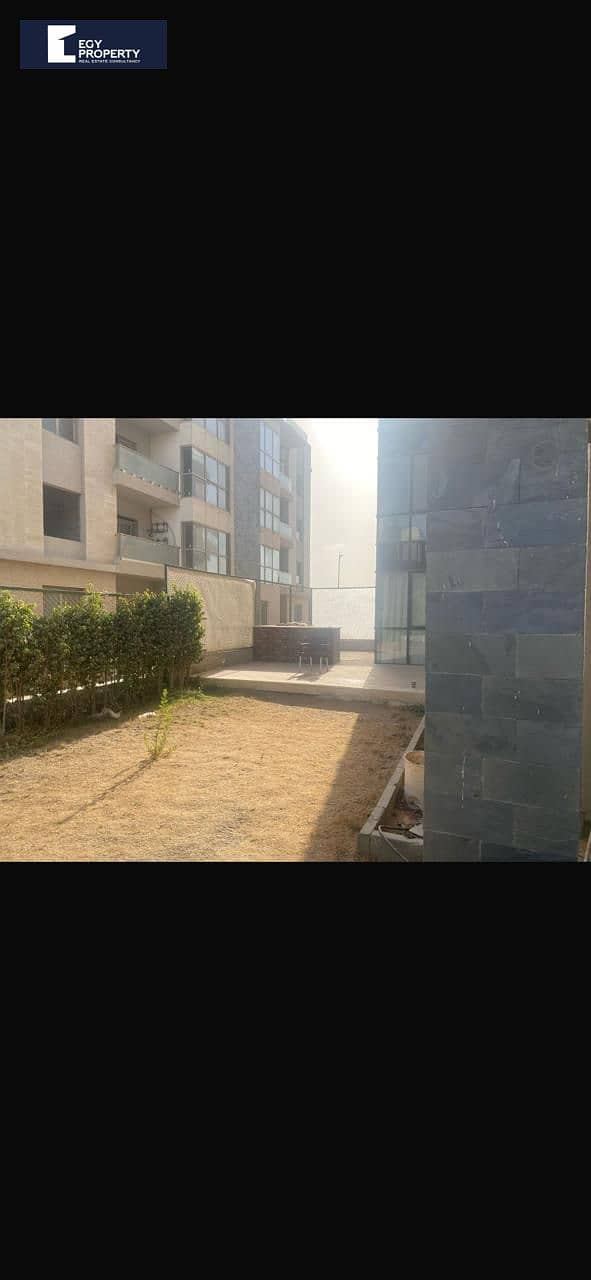 4 _files_WhatsApp Image 2025-11-05 at 2.03. 45 PM (2). jpeg