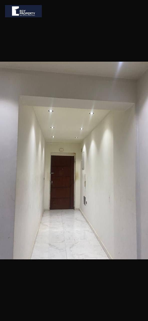 5 _files_WhatsApp Image 2025-11-05 at 2.03. 47 PM. jpeg