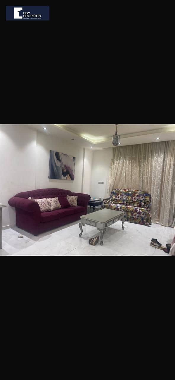 6 _files_WhatsApp Image 2025-11-05 at 2.03. 47 PM (1). jpeg