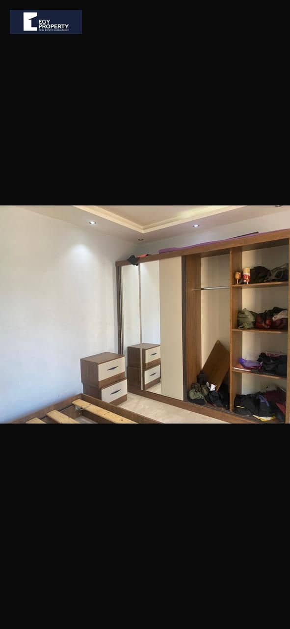 7 _files_WhatsApp Image 2025-11-05 at 2.03. 47 PM (2). jpeg