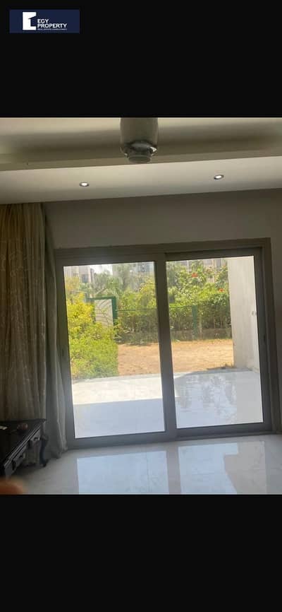 شقة 3 غرف نوم للبيع في القاهرة الجديدة، القاهرة - _files_WhatsApp Image 2025-11-05 at 2.03. 48 PM (1). jpeg