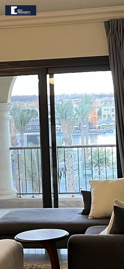 3 Bedroom Apartment for Sale in New Cairo, Cairo - _files_7700649407230c820_WhatsApp-Image-2023-06-21-at-7.46. 07-PM-(10) (1). jpeg