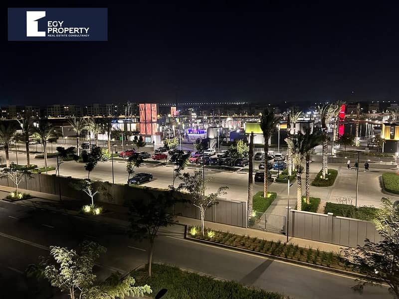 2 _files_7700649407250db4b_WhatsApp-Image-2023-06-21-at-7.46. 06-PM. jpeg