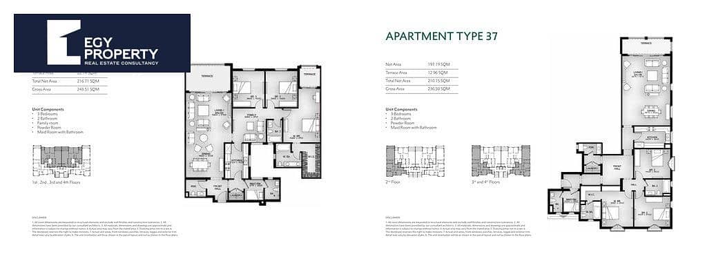 4 _files_CRESCENT BROCHURE New Phase-1 (1)-images-17. jpg