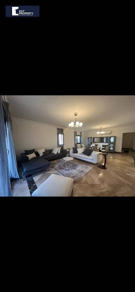 5 _files_77006494072494ea2_WhatsApp-Image-2023-06-21-at-7.46. 07-PM. jpeg