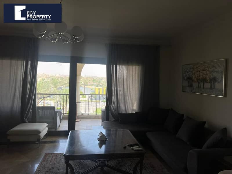 6 _files_ge3f069. jpeg