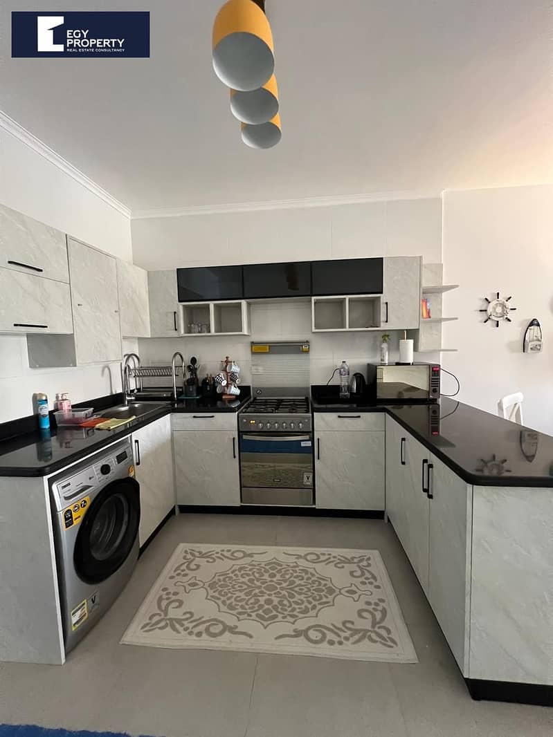 7 _files_026edf28-8eb2-4f0b-b422-5d77256ed511. jpeg