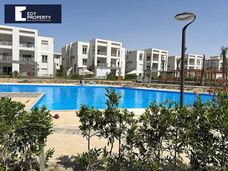 _files_b5e79e7f-681e-4b01-a63f-6f46b68df9dc. jpeg _files_b5e79e7f-681e-4b01-a63f-6f46b68df9dc. jpeg