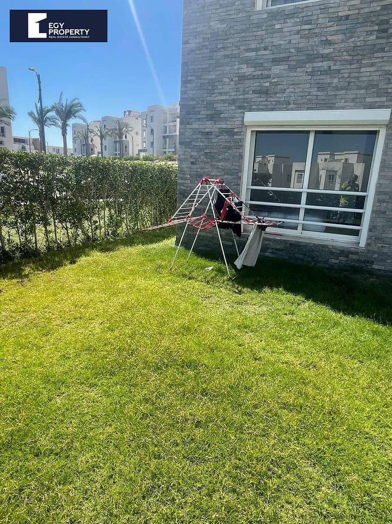 3 _files_IMG_682924d4f9bc5420 (1). jpeg