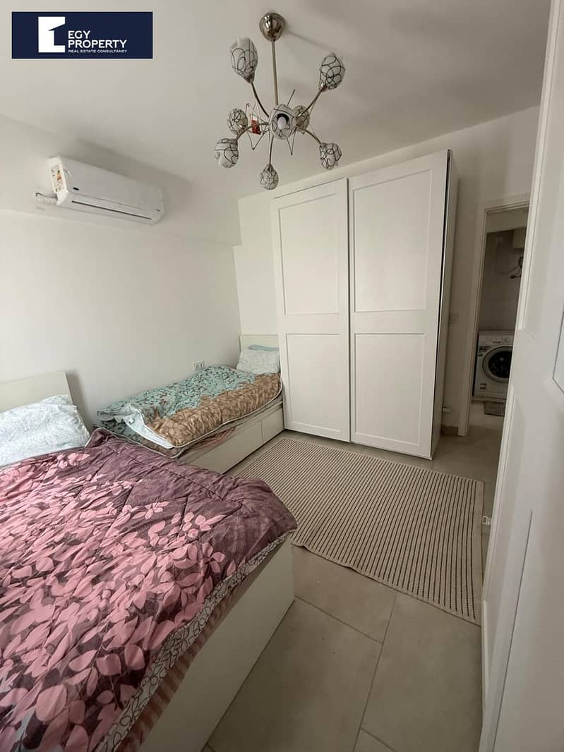 4 _files_WhatsApp Image 2025-07-01 at 5.06. 33 PM (1) (1). jpeg