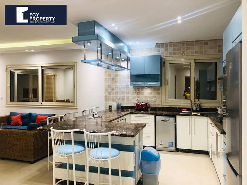 6 _files_WhatsApp Image 2024-07-24 at 8.52. 31 PM (2). jpeg