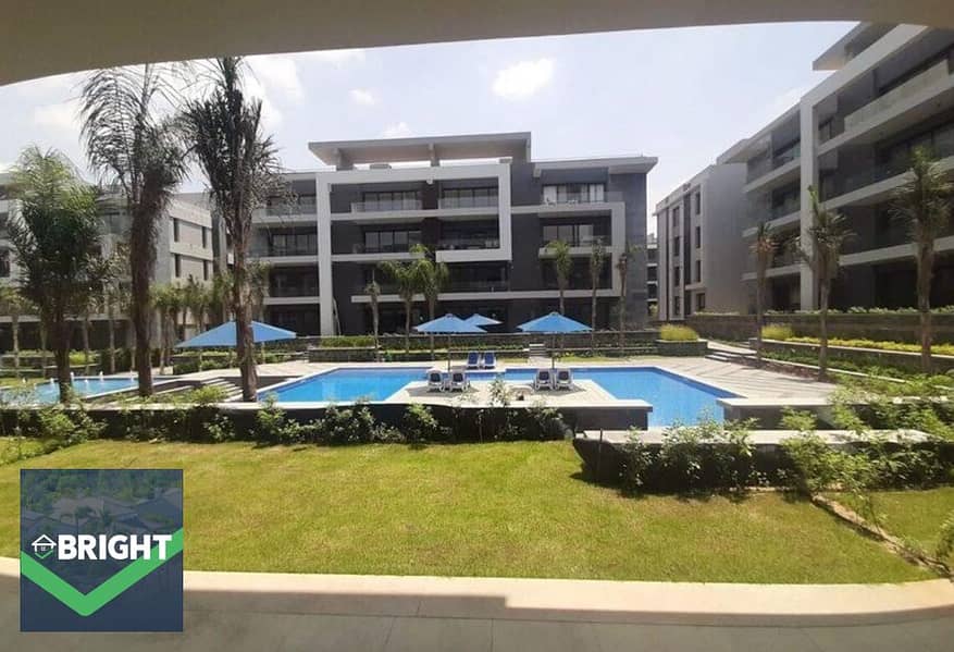 6 WhatsApp Image 2025-11-06 at 4.54. 00 PM (1). jpeg