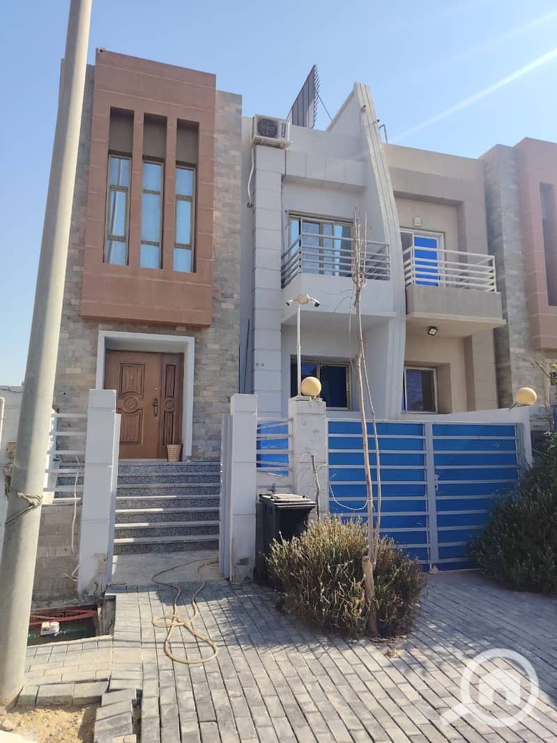 2 WhatsApp Image 2025-11-06 at 9.49. 19 PM (2). jpeg