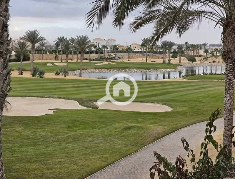 3 IMG-20241222-WA0361. jpg