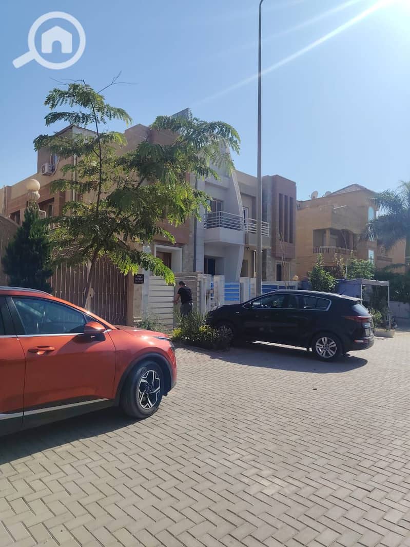 5 WhatsApp Image 2025-11-06 at 9.49. 19 PM. jpeg