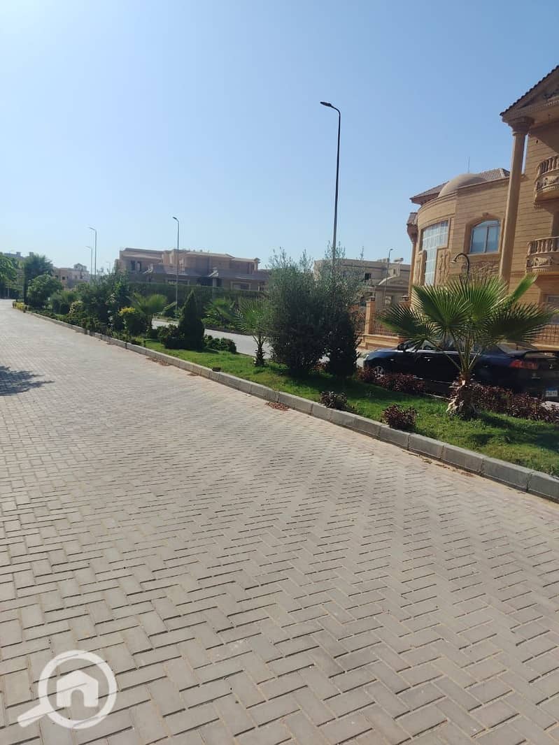 6 WhatsApp Image 2025-11-06 at 9.49. 19 PM (1). jpeg