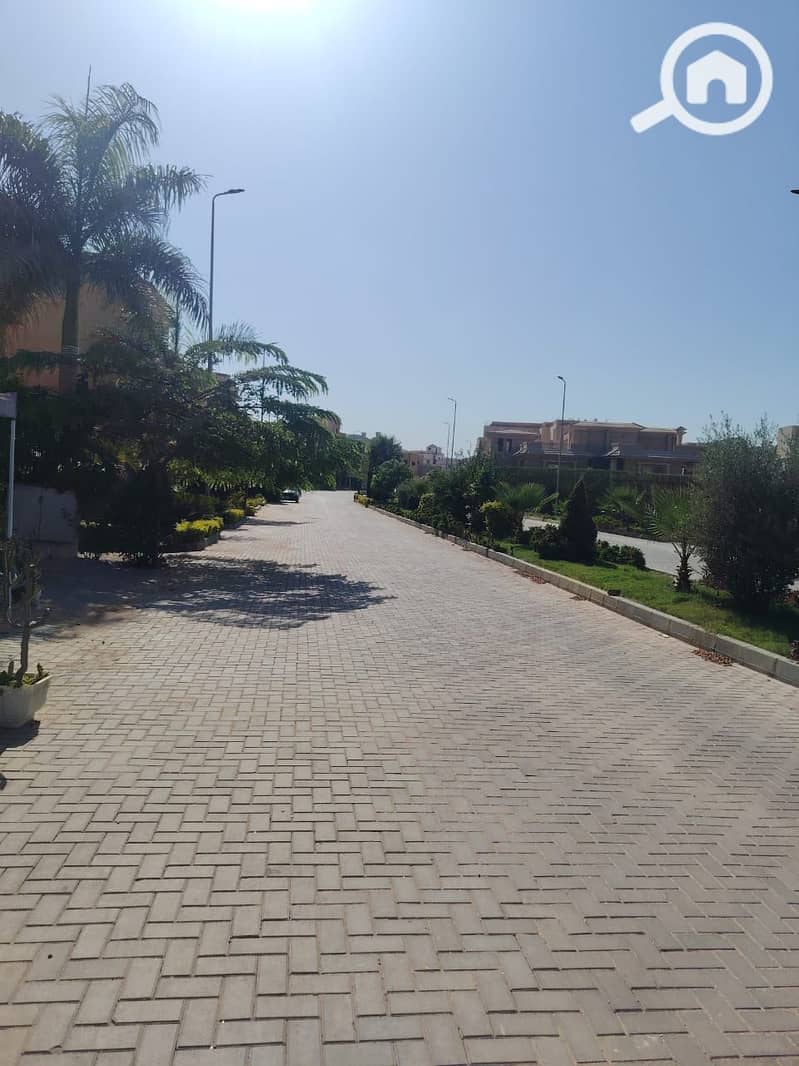 9 WhatsApp Image 2025-11-06 at 9.49. 19 PM (3). jpeg