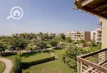 10 WhatsApp Image 2025-11-06 at 9.53. 04 PM. jpeg