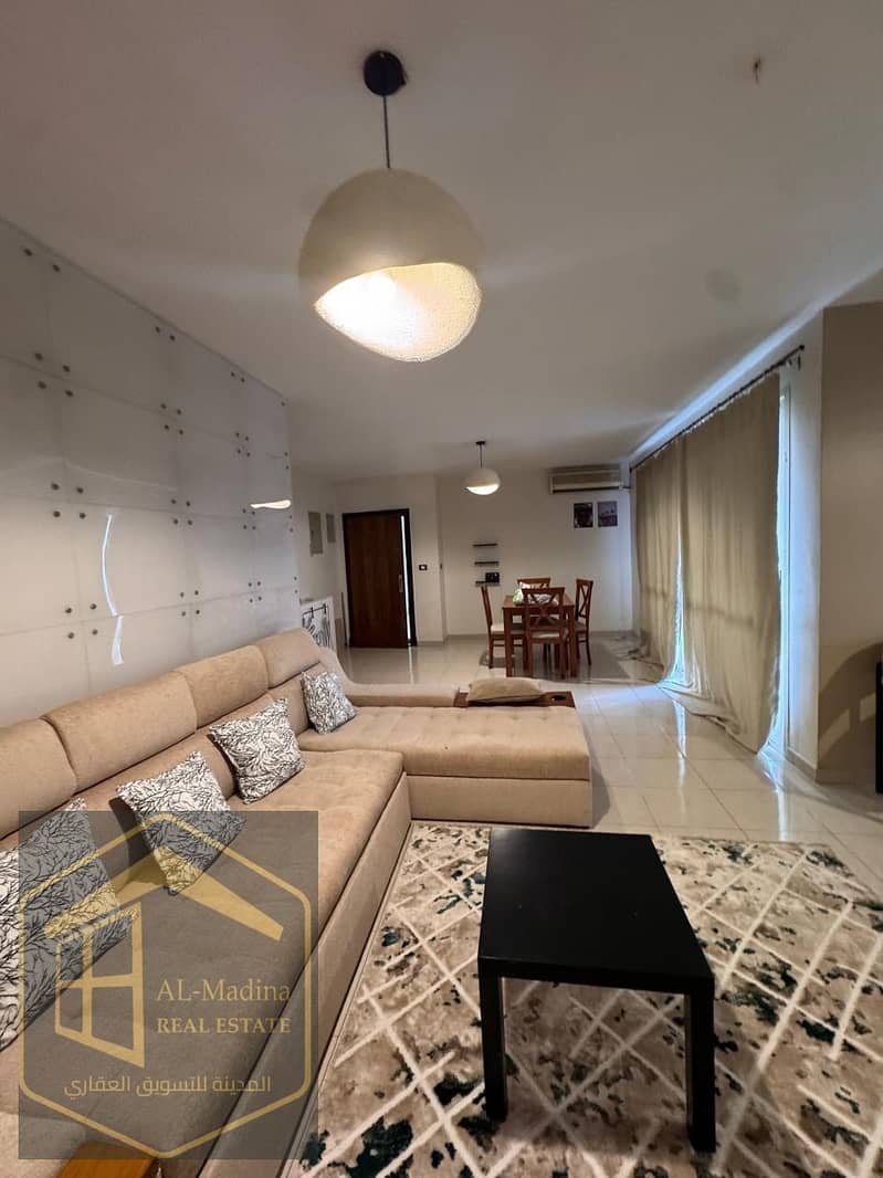 ead7caf1-e04b-43b5-871b-25bb327ca40b. jpg ead7caf1-e04b-43b5-871b-25bb327ca40b. jpg