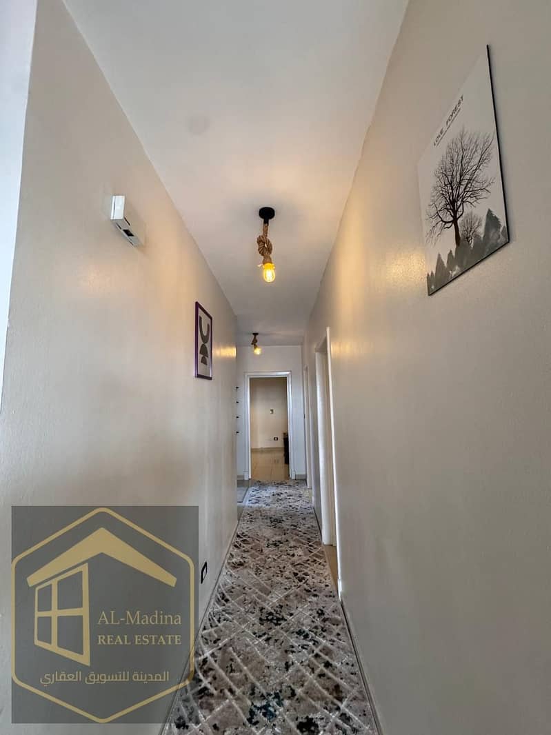 5 693eb548-ab37-444e-87fa-eb095742b229. jpg