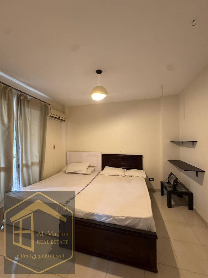 6 6a0e3eff-7bc2-4da8-a784-737601092dba. jpg