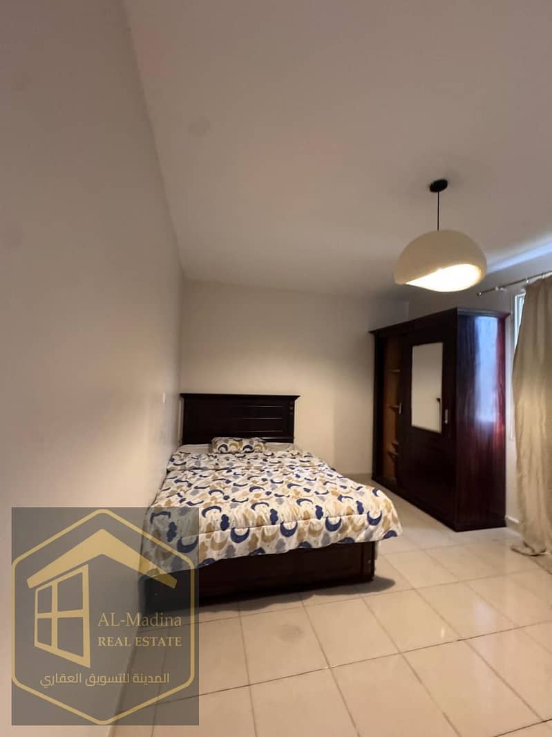 7 58163757-79f6-4883-b489-1642dffa65b1. jpg