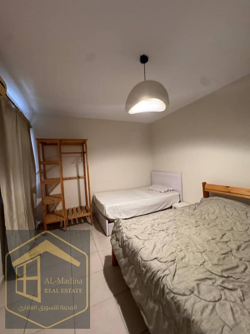 8 f8602b07-b204-4648-93fc-748b0284afbc. jpg