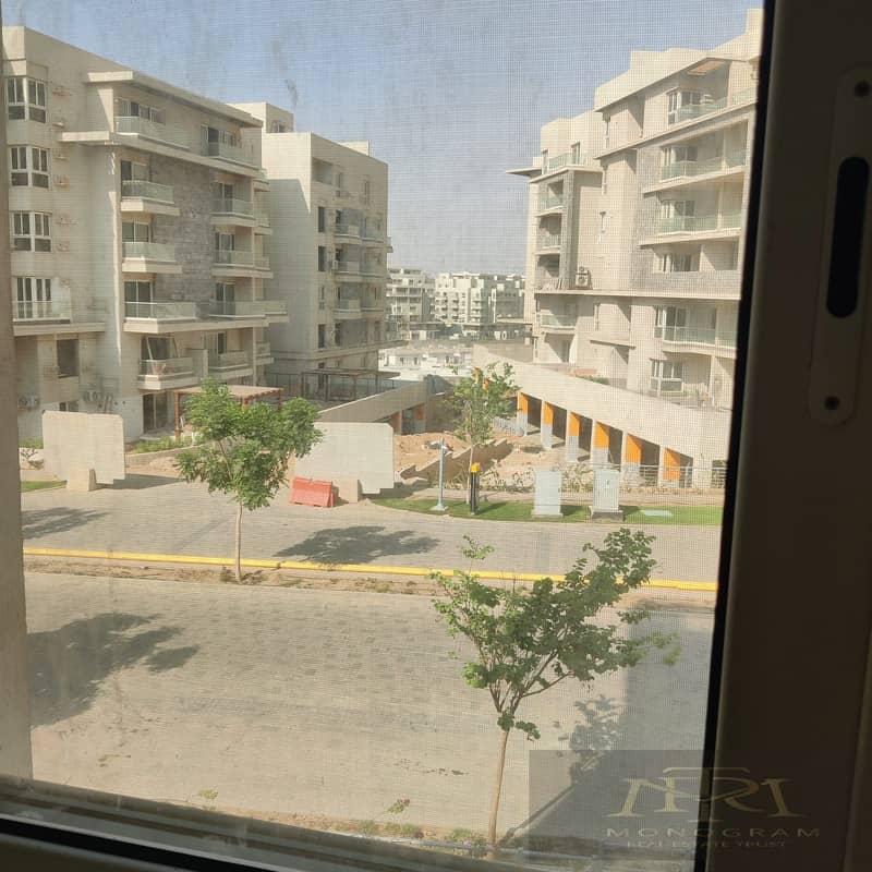 6 6f88d8eb-5cf0-4378-9b89-9913aa7d7076. jpg